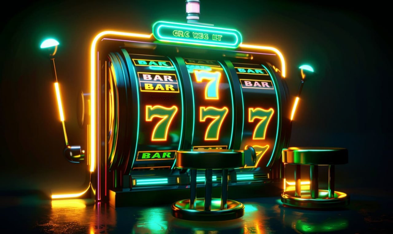 play33