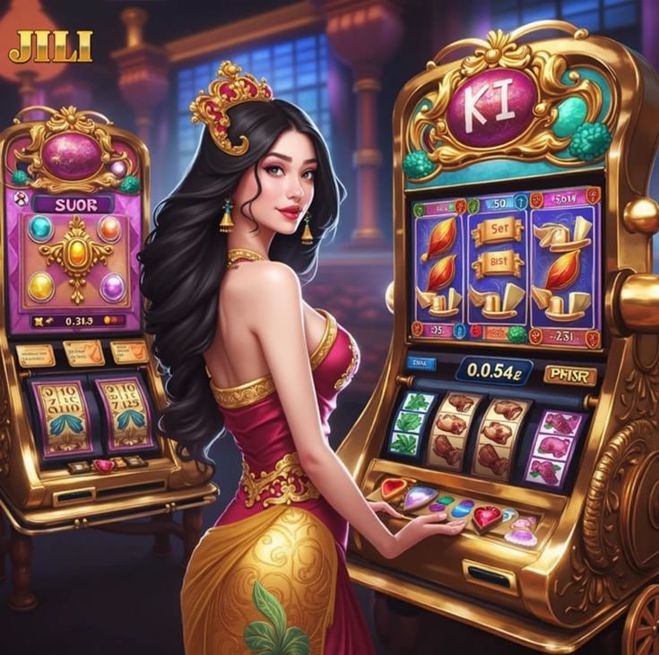 play33