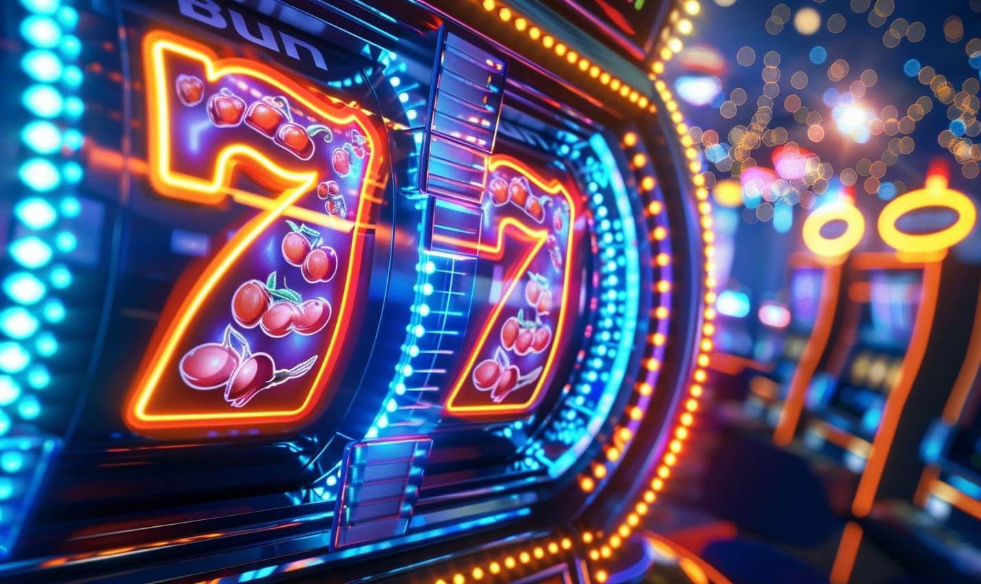 play33