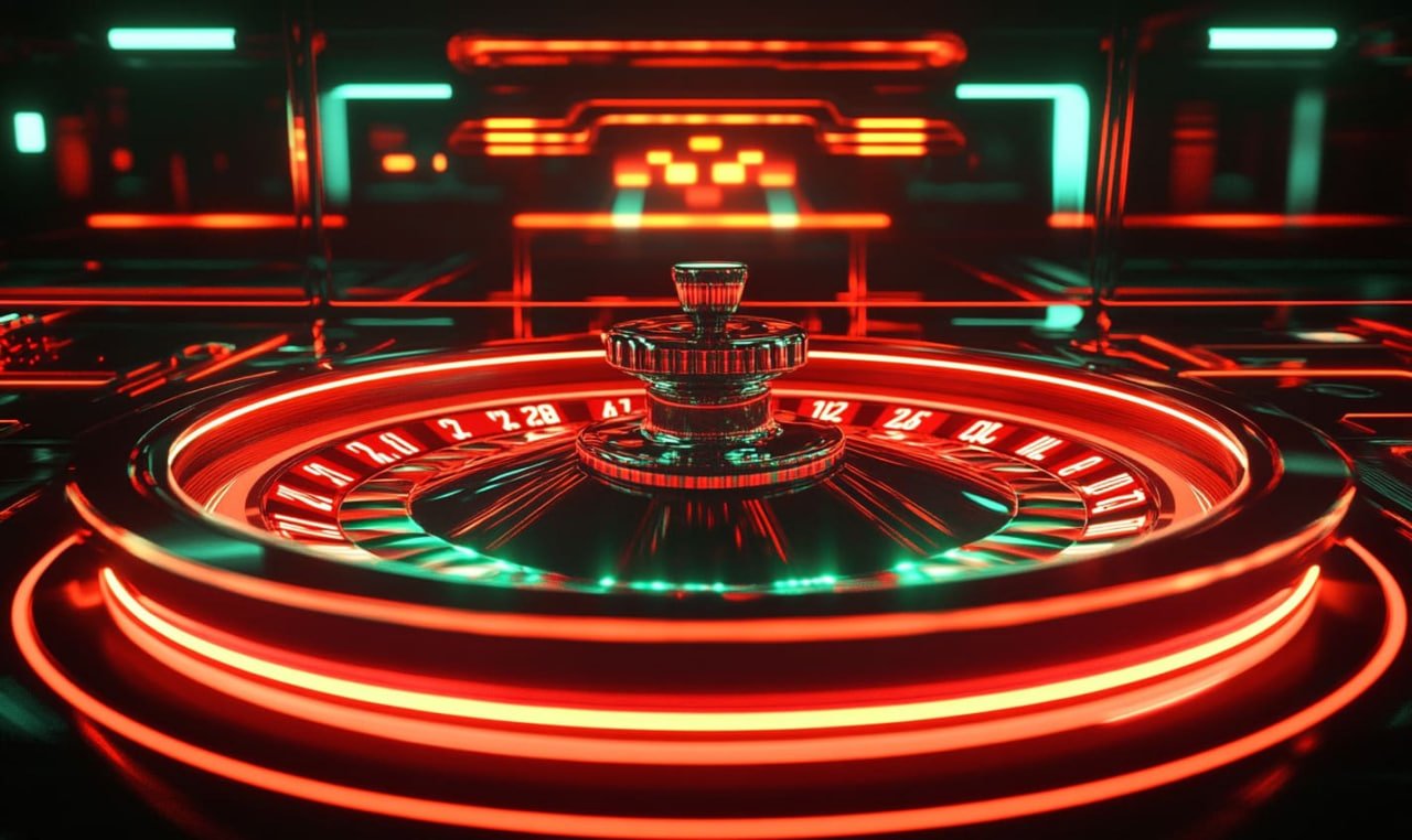 play33
