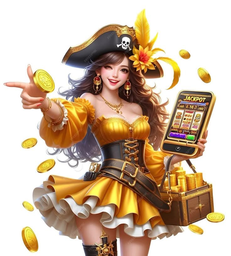 play33