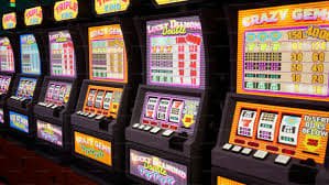 play33