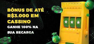 play33