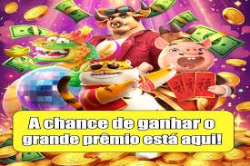 play33