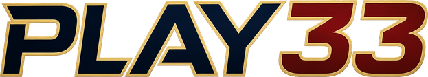 play33